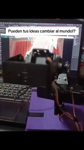 El entregador de provisiónes 🗣️ #ideasen5minutos #puedentusideascambiaralmundo   #fyp #memecut #viralll 