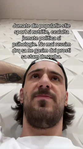 Hai ca daca ne organizam bn cre ca punem de-un gratar #romania🇷🇴 #romania #tiktokromania #tiktokromania🇷🇴 #foru 