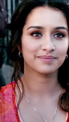 #terimuskurahtehai#Ek_Villain__Humdard #sharadhakapoor #sidharthmalhotra #viralvideosofficial❤️❤️🤩foryoupage🥰🥰💔 