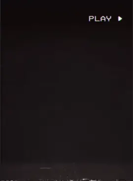 حته الماحفض نفسه🌪️😉 #اكسبلورexplore #تصاميم_فيديوهات🎵🎤🎬 #الشعب_الصيني_ماله_حل😂😂 #شعراء 