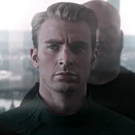 “ГЕЙ ГИДРА💀” | Стив Роджерс Эдит | sem sada (slowed) #edit #steverogers #marvel #🇹🇯 #tajikistan 