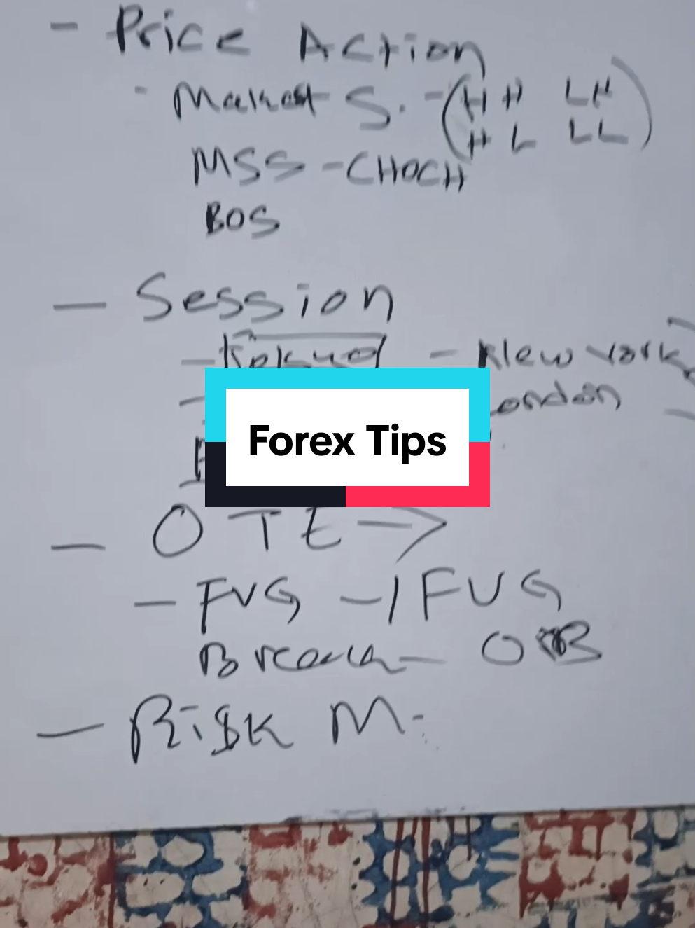 Mastering the Best Trading Tips #tradingtips, #forextrading, #daytrading, #stockmarket, #tradingstrategy