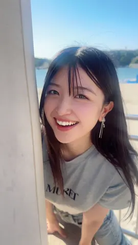 9/28(日)鎌倉で会えます😚🫶🏻