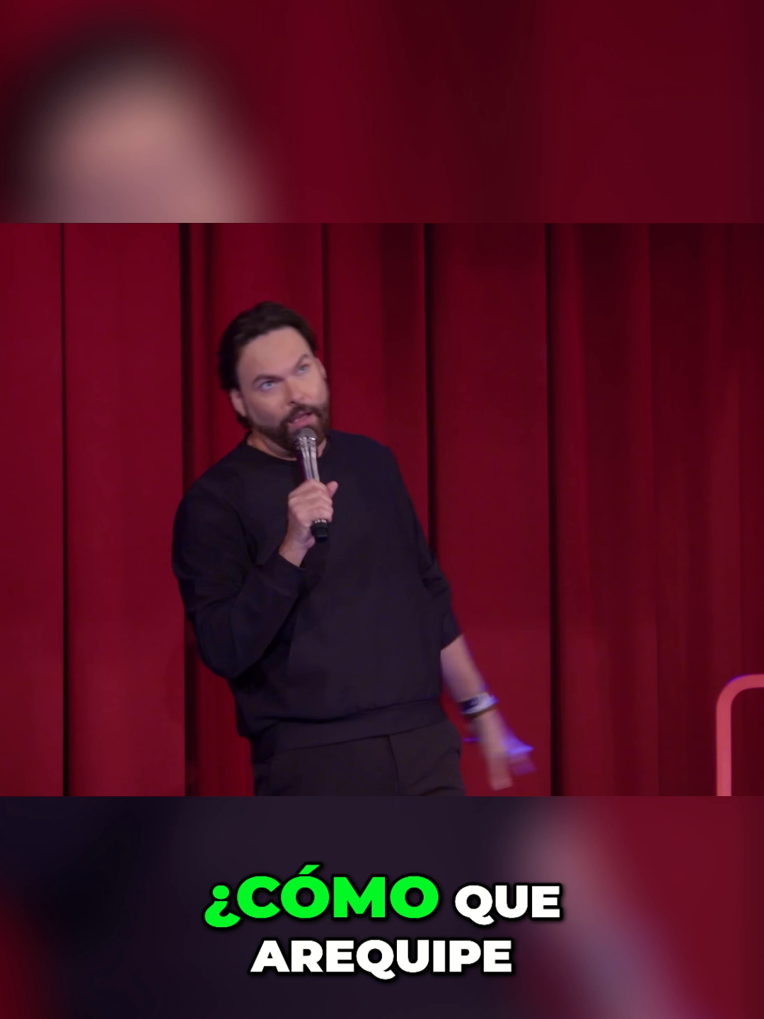 El Dengue la dieta famosa para ser flaco 😂#georgeharris #elgeorgeharrisshow #comedia #foryou #fyppppppppppppppppppppppp #humor #latinoamerica