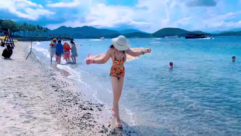 Biển 🌊 