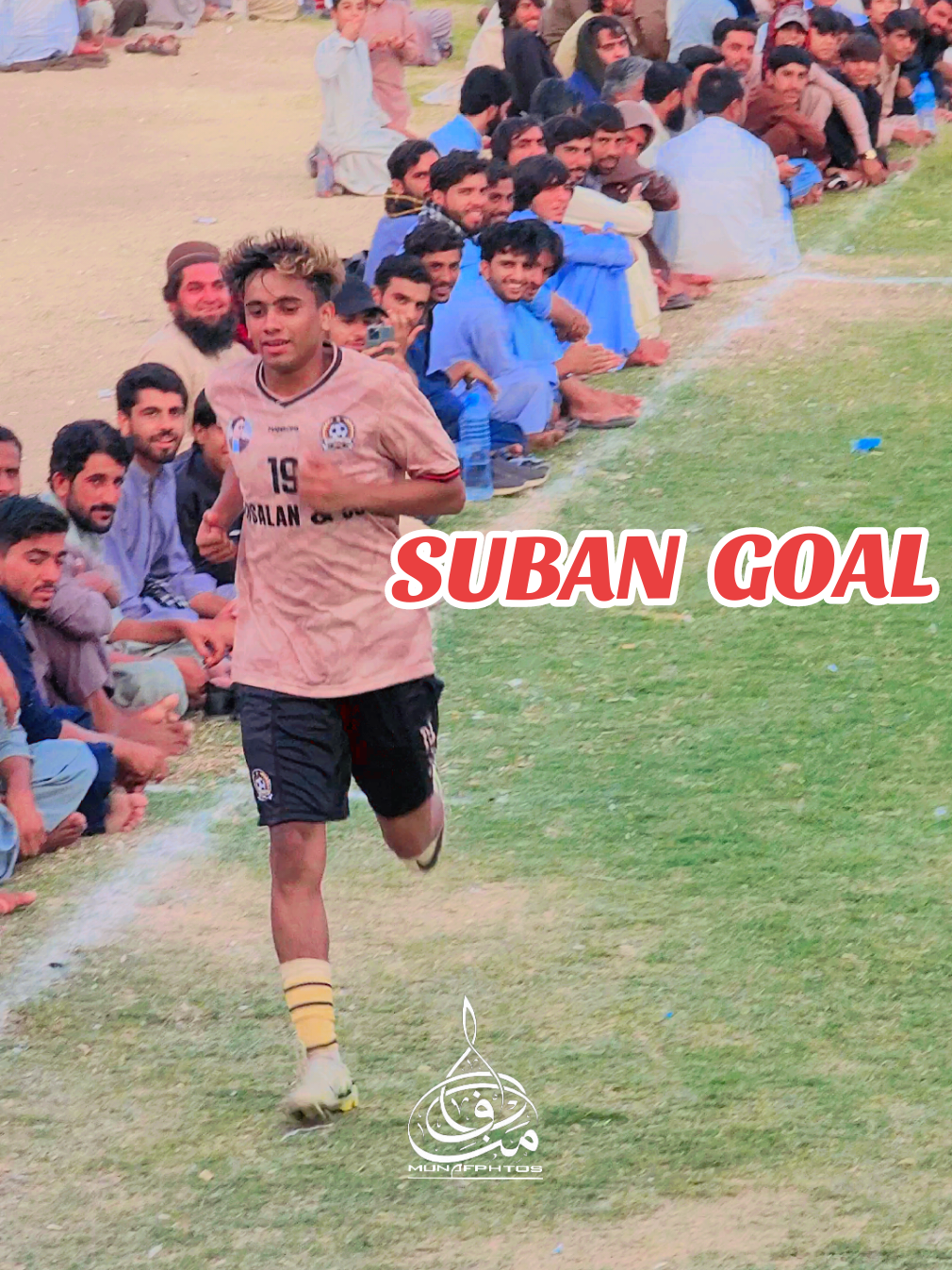 #footballtiktok #foryoupage #foryou #unfrezzmyaccount #nushki 