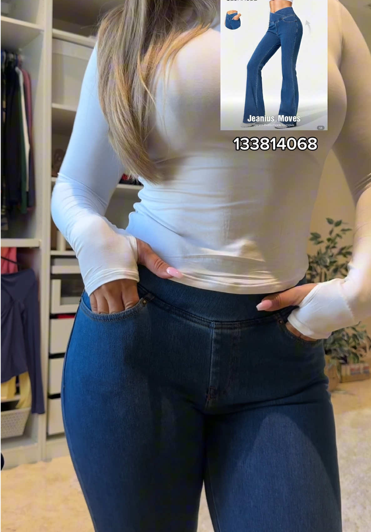 وهذي طلبيتي السريعه من شي ان للنادي ♥️ اغلب لبسي النادي منهم .. كودي 352NE 