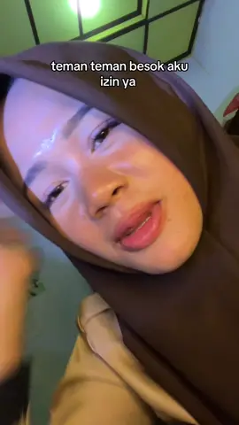 ingus rasa ayam geprek #fyp 