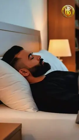 اويلي عليك خويه💔💔