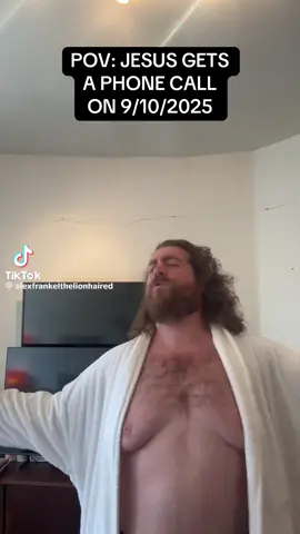 #tiktokhottakescontest 