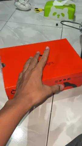 awww🍑🍑🍑🧡🧡🧡#legionv5 #ortuseight #fyp #epyepe #fyyyyyyyyyyyyyyyy 