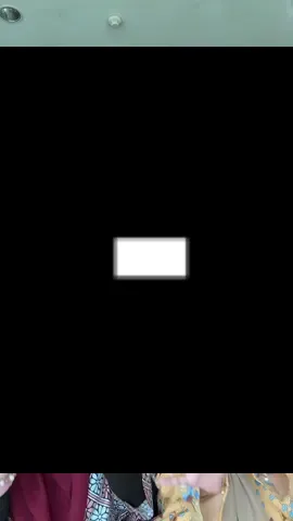 Routine every week with💃🏻.  @H.AN.S @나나 @Ssxir Luna 