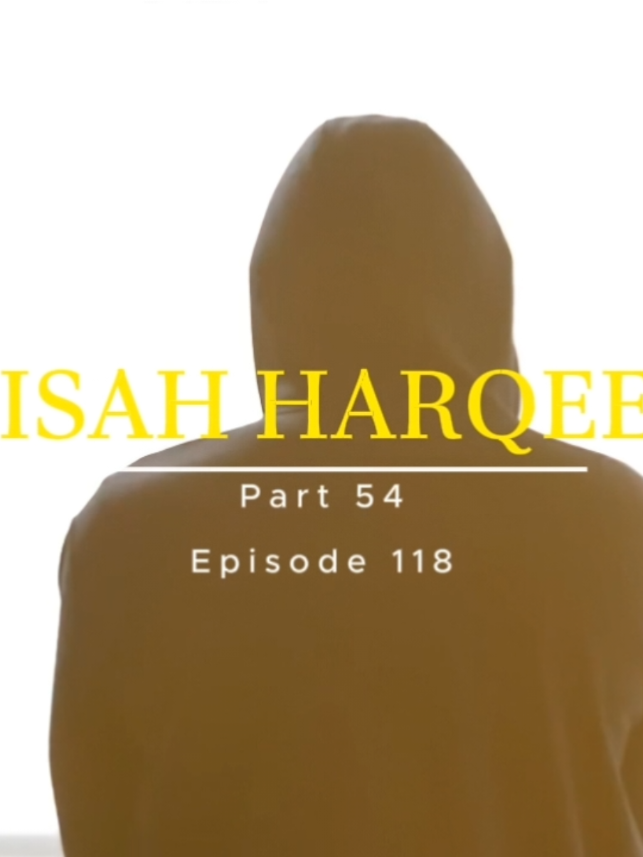 Kisah Harqeel Part 54 pertama kali aqeela mimpiin harry ini ngungkap pelaku polaroid bff bisa sekalian unknown ga sih hampir 200 episode bisa dong udah dibahas lg juga kan tuh sama aqeela *AGZ eps 118 #asmaragenz #agz #harqeel #harryvaughan #aqeelacalista 