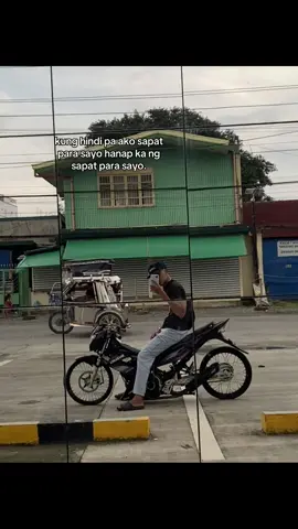 #raider #17sculturephilippines🇹🇭 #streetbikeconcept #ronxbeerus #fyp 