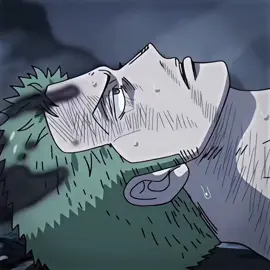 #zorororonoao #mugiwara #one piece 