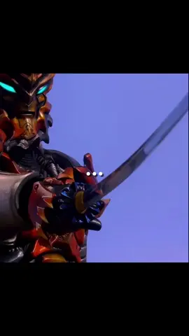 juggler mode halal part 3 #fypシ #foryoupage #ultraman #juggler #orb 