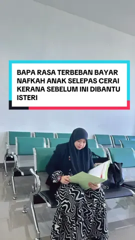#CapCut #onlineconsultation #foryoupage #sabahancrew_fams #kotakinabalu 