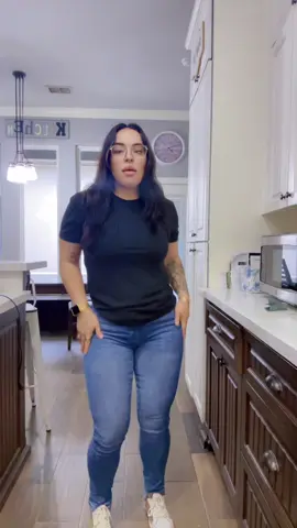 Oh hi, TikTok 