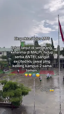 mau nda mau, hrus mau😇 #fyp #4u #fyppppppppppppppppppppppp 