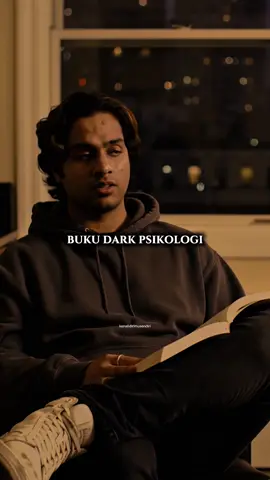 Gunakan ilmu ini dengan bijak #kenalidirimusendiri #darkpsychology #manipulasi #mempengaruhioranglain #mempengaruhi 