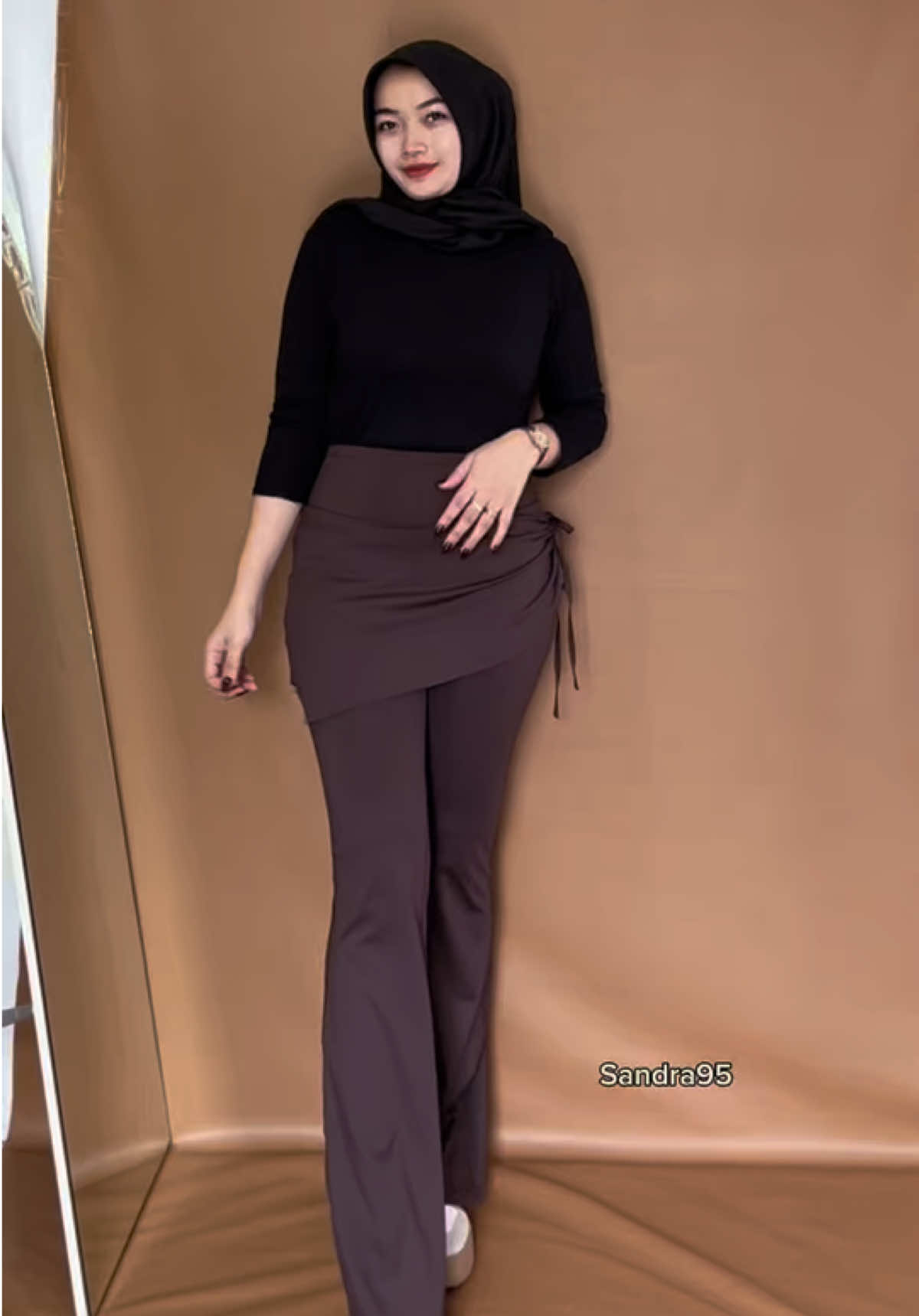 Rekomendasi celana rok olahraga #celanaolahraga #celanarokolahraga #celanaolahragawanita #celanayoga #celanasport 