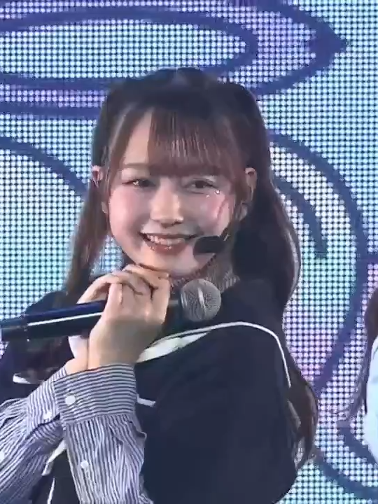 AKB48 PARTYが始まるツアー 広島公演 ALIVE #AKB48 #akb48_partyが始まるよツアー