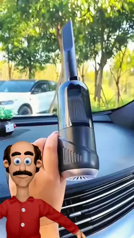 olha só esse aspirador gente  #tiktokshop  #fyp  #achadinhos  #produtos 