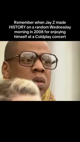 A legendary gif was born that day  #jayz #meme #shawncarter #fyp #viral 