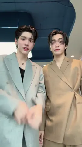 เลื้อยๆ #aou_tnbknr #besevboom 