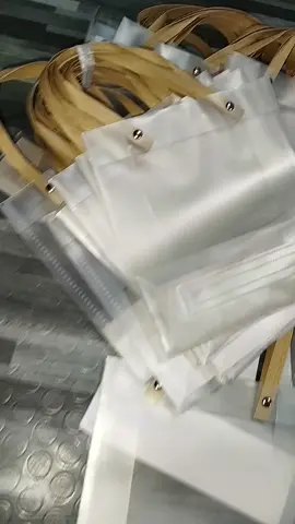 Please buy PVC loot bag small gift for celebrations.