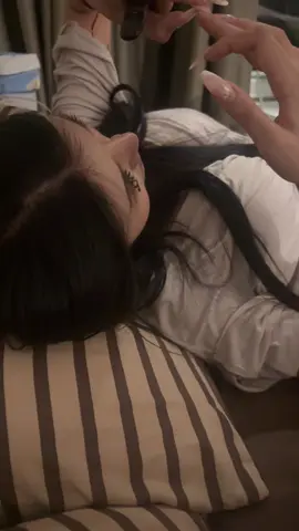 老婆的身材我看了……😂