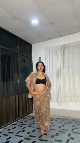 The way you are #babitaainmotion #10 #🌅 #goviral #babitaapandey #viraltiktok #dance 