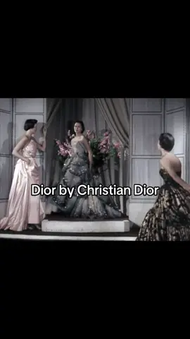 I love Dior so much! #dior #johngalliano #dontletthisflop #fashion #model 
