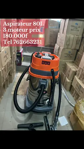 #viral #compreseuraair #viral #savonamouss #aspirateur 