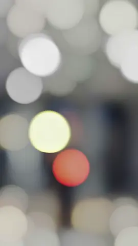 Ít thôi nhé không nhiều =))))))🖤 ( Dc:@Ngọc Anh Lục Nguyễn )#bdance #nlan #xuhuong #dance 