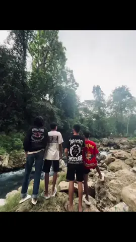 🤍💛#fyppppppppppppppppppppppppppppppppppp #psht#pshw#jatirogo24jam💥 