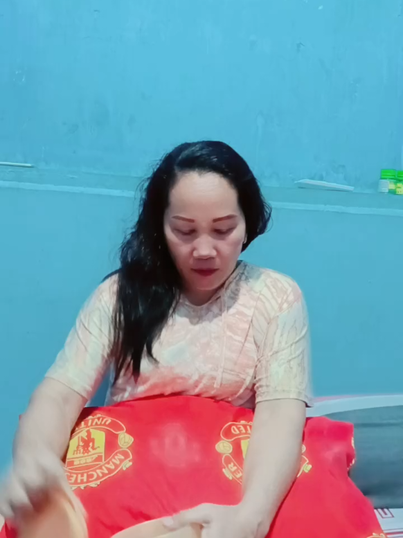 #fypppppppppppp #hiburan 