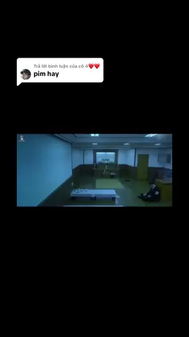 Trả lời @cô 4❤❤️ p2#phimhay #review #reviewphim #videoviral #phimhaymoingay 