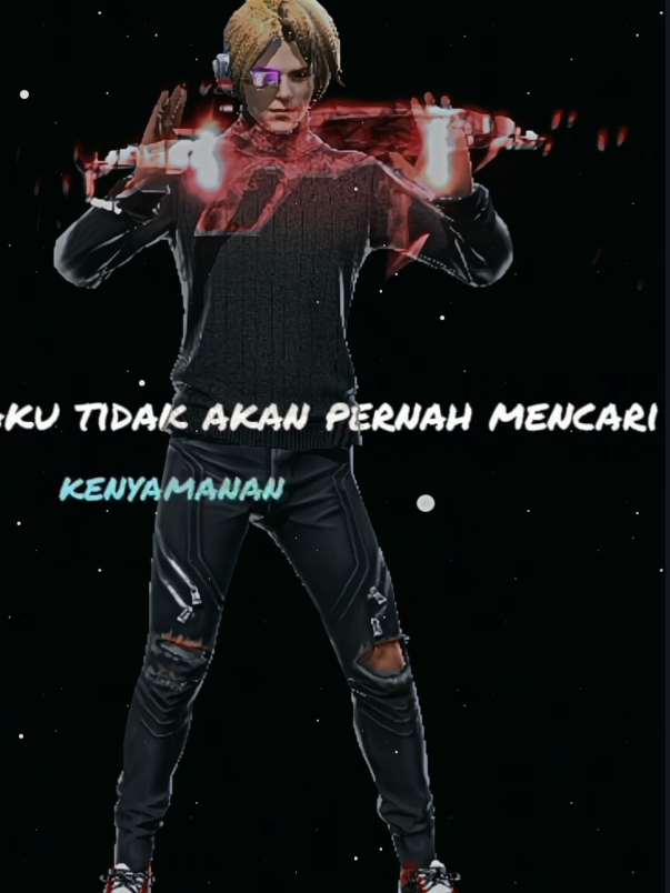 boleh ngk😅 #fyp #sadstory #ramaikan  #trend #suportme  @bng_ky02 