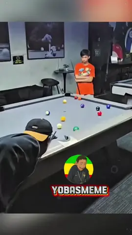 #creatorsearchinsights #ethiopian_tik_tok #fyp#ethiopiameme #foryoupagе 