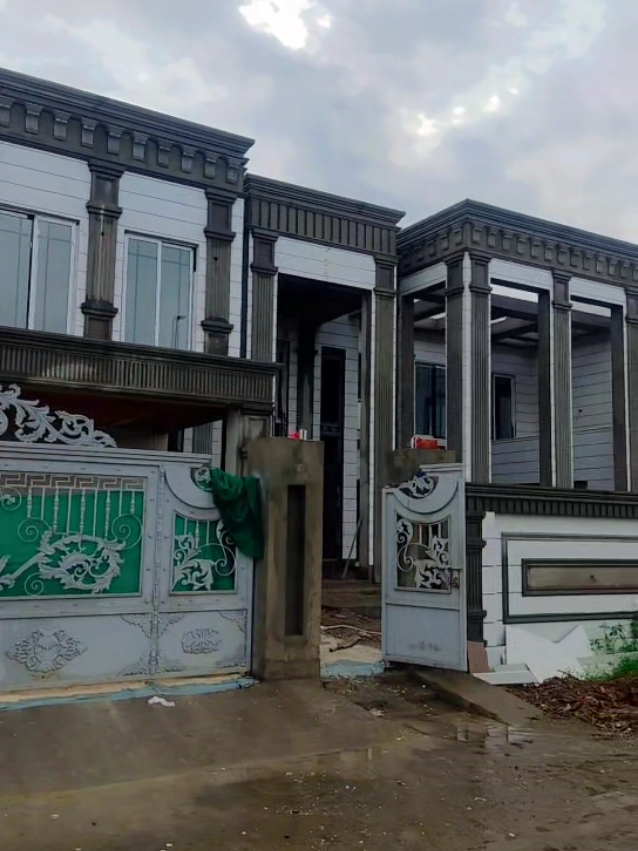 One boy ki zaroorat ha salary aapki 70000 hogi#viral #video #fypシ゚viral #1000kveiw🤘🏿🤘❤️🖤 