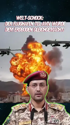 #Israel #Hussein #Netanyahu #jemennuie #deutschland 