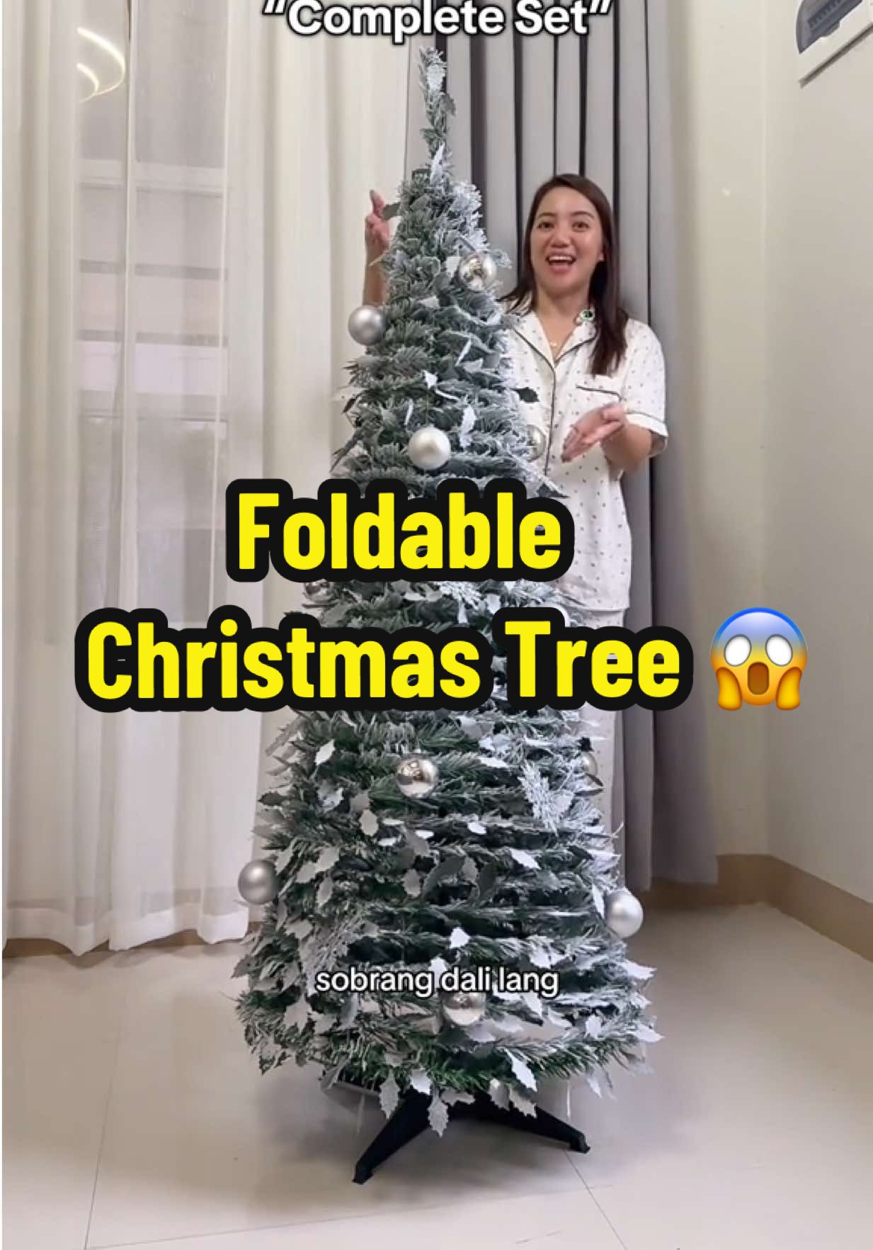 Kudos sa seller nito sobrang galing 👏👏👏