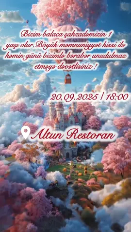 Özəl günlərinizi bizə əmanət edin 🎀 #keşfetteyizzz #onlinedevetnamelerinsifarisi #adgunudevetnamesi #fyppppppppppppppppppppppp 