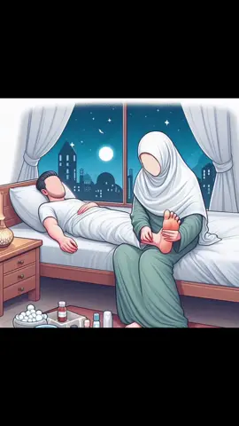 Motivational pictures with deep meaning #100millionviews #unfreezemyacount #underreviewproblem😣 #foryoupagee #videoviral @TikTok UK 