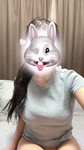 最近筋トレ頑張ってるにょ