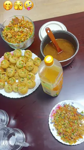 #foodislove #🤭 #🫶🏼❤️#🥰 