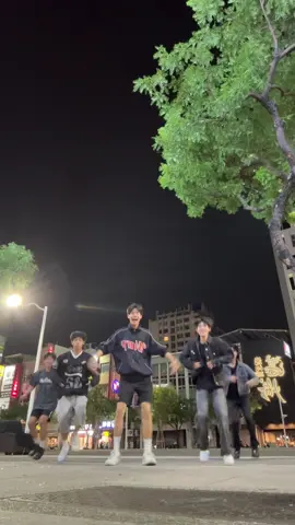 要go幾個版本啦 #dance #fypシ゚ #熱門 #cortis #go #推薦 #fyppppppppppppppppppppppp #08 