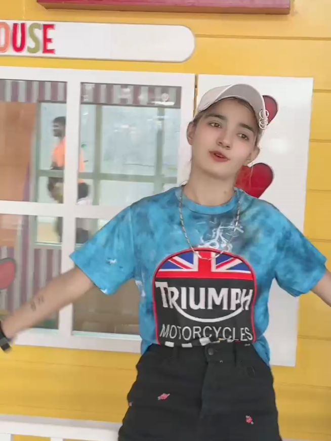 #foryou #foryoupage #fyppppppppppppppppppppppp #tiktok #tiktokviral 