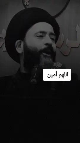 #🌼🌼🌼🌼🥀🥀🥀🥀🥀 